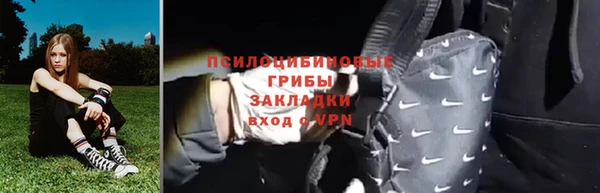 2c-b Алзамай