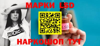 МДПВ Ирбит