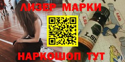 МДПВ Ирбит