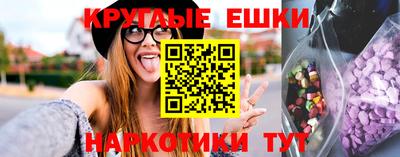 МДПВ Ирбит