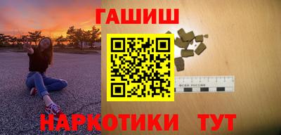 МДПВ Ирбит