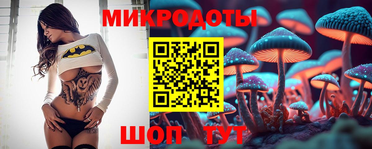 Галлюциногенные грибы ЛСД  Галлюциногенные грибы мухоморы  Вход с VPN  Феодосия 